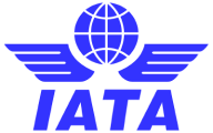 IATA member