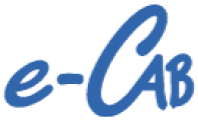 e-CAB (e-Commerce Association of Bangladesh) member